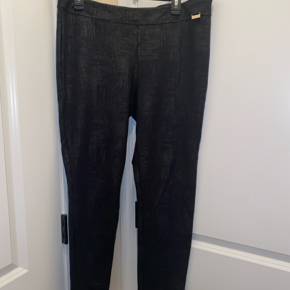 Women Calvin Klein leggings